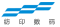 紡印數(shù)碼